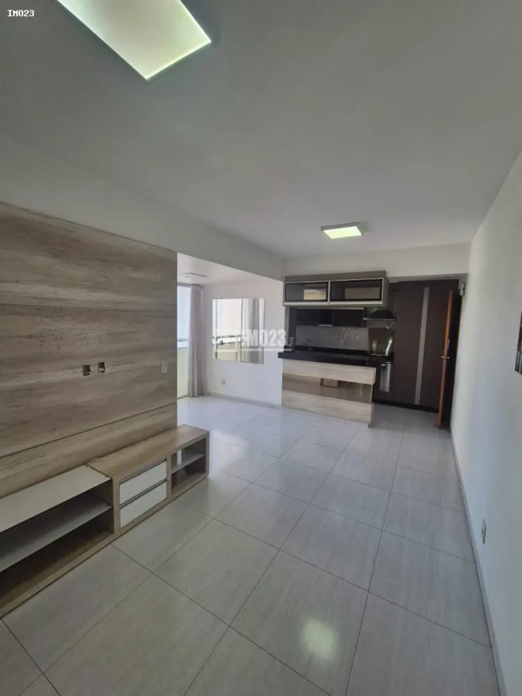 Apartamento, 3 quartos - Foto 4
