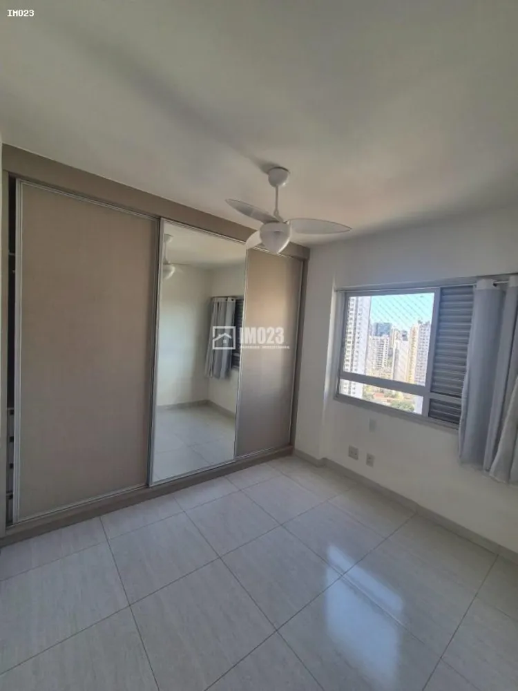 Apartamento, 3 quartos - Foto 5