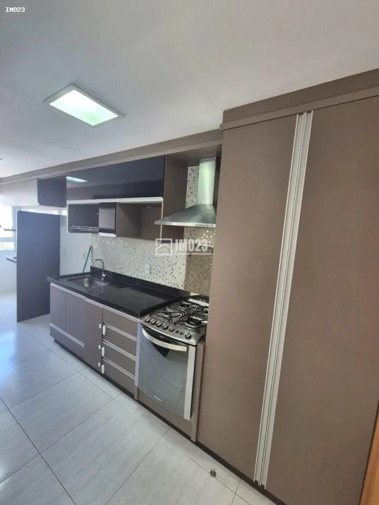 Apartamento, 3 quartos - Foto 2