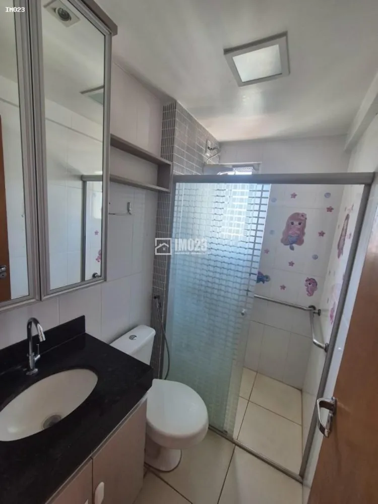 Apartamento, 3 quartos - Foto 6