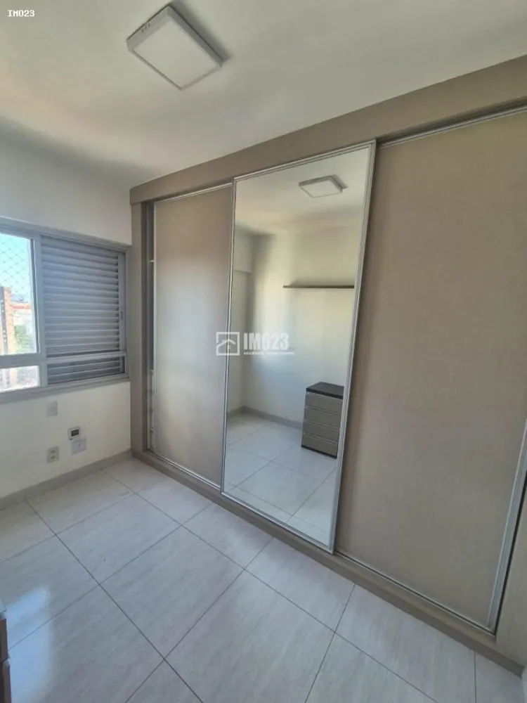 Apartamento, 3 quartos - Foto 7
