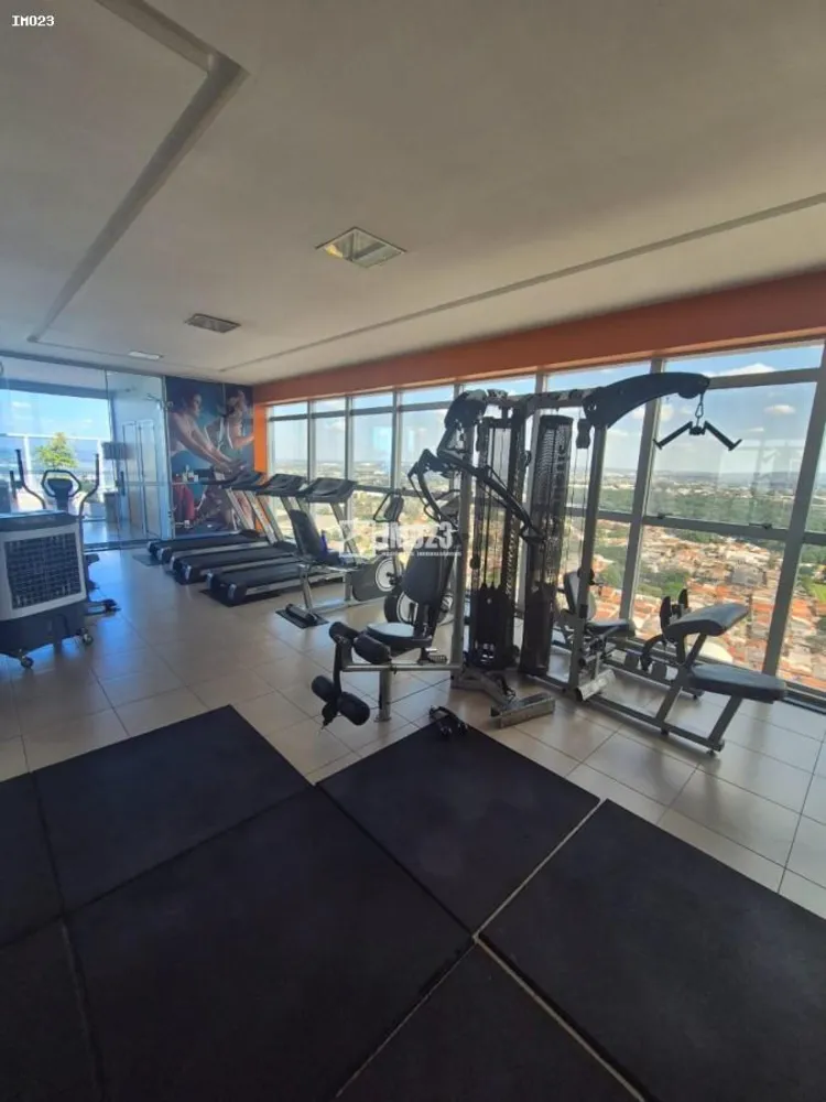 Apartamento, 3 quartos - Foto 10