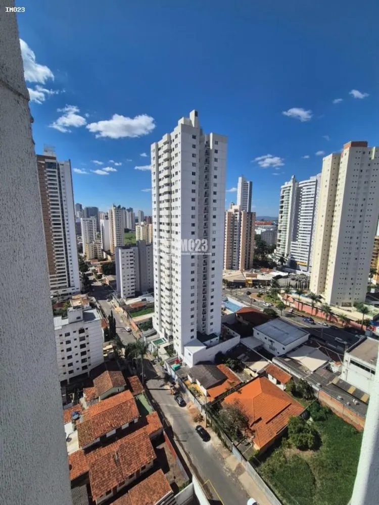 Apartamento, 3 quartos - Foto 8