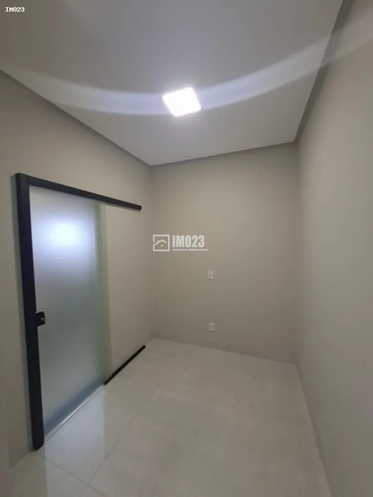 Casa, 3 quartos - Foto 7