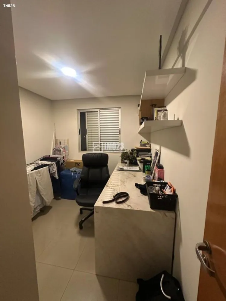 Apartamento, 2 quartos - Foto 8