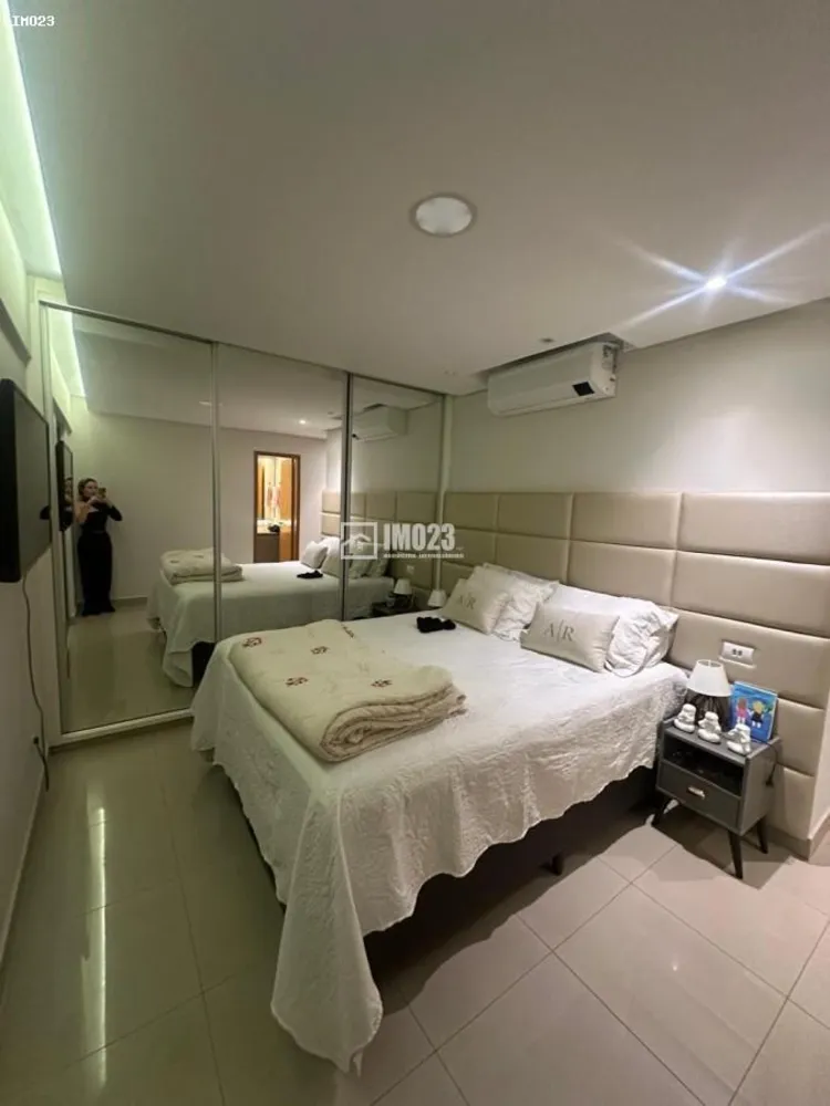 Apartamento, 2 quartos - Foto 7