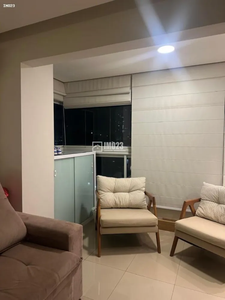 Apartamento, 2 quartos - Foto 6