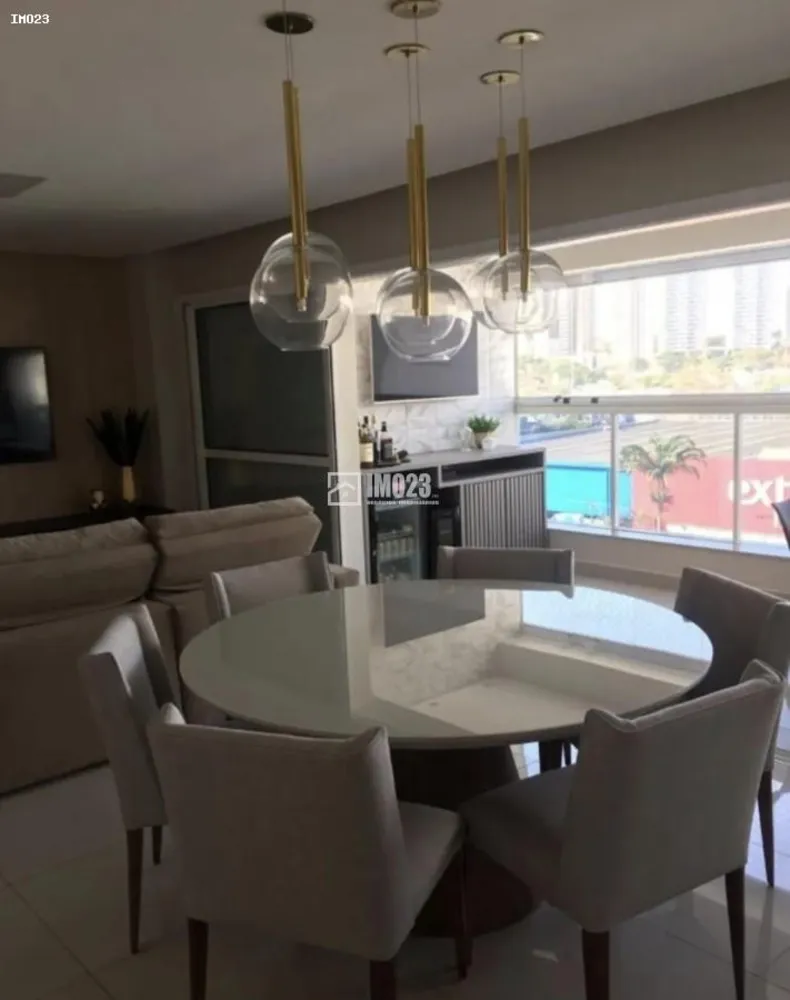 Apartamento, 3 quartos - Foto 8