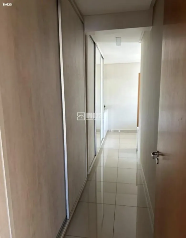 Apartamento, 3 quartos - Foto 11