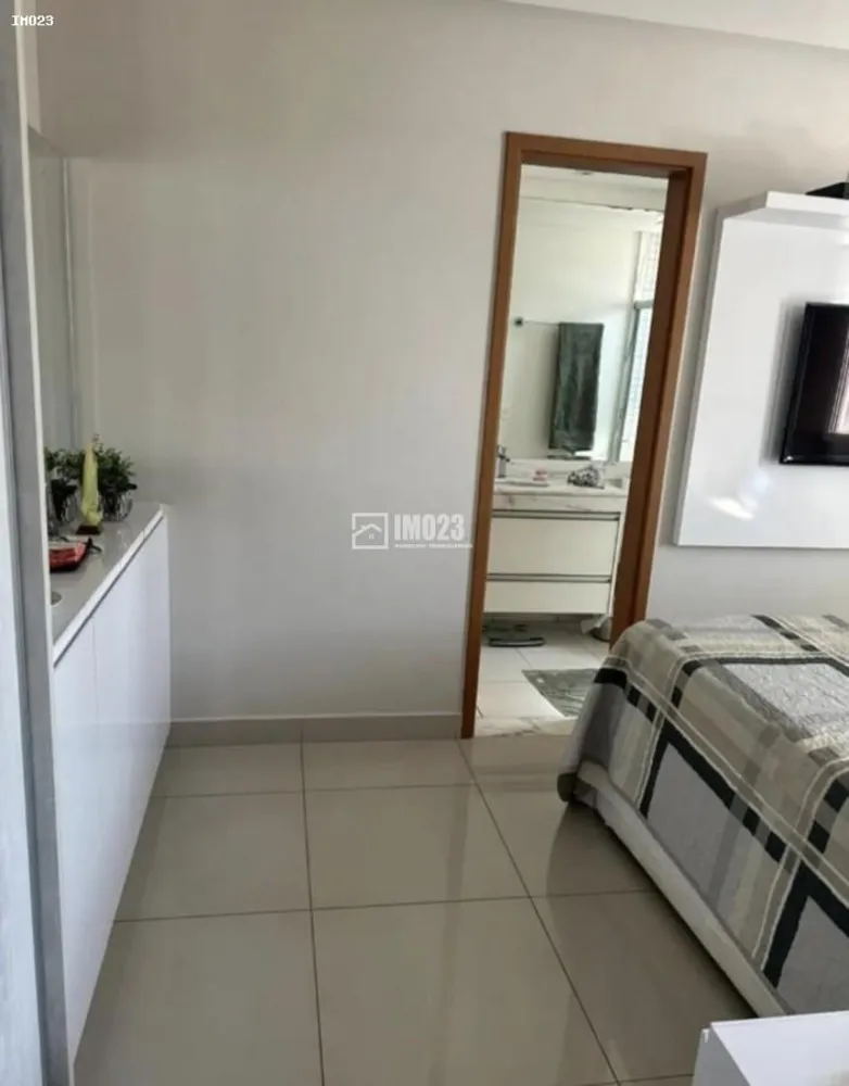 Apartamento, 3 quartos - Foto 7