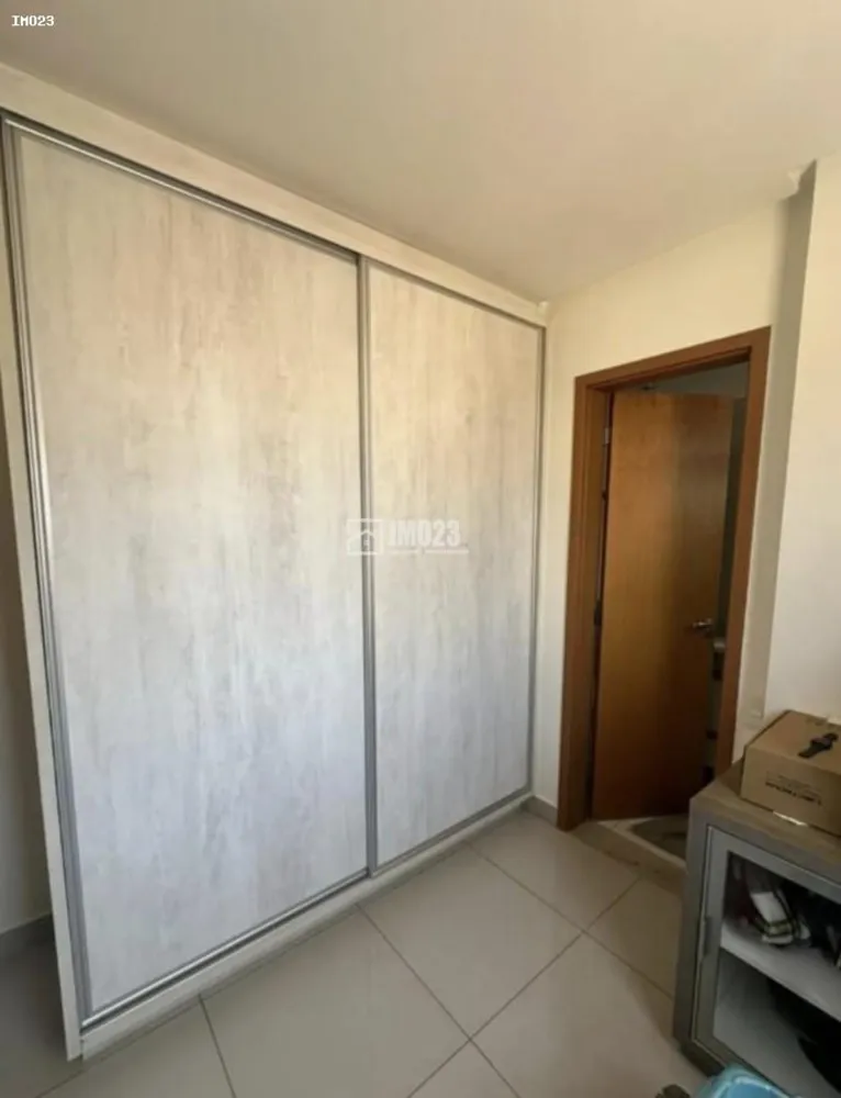 Apartamento, 3 quartos - Foto 9