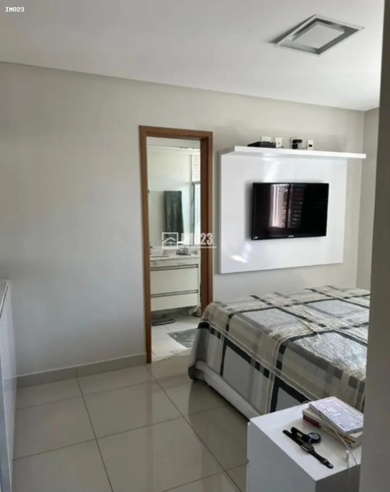 Apartamento, 3 quartos - Foto 12