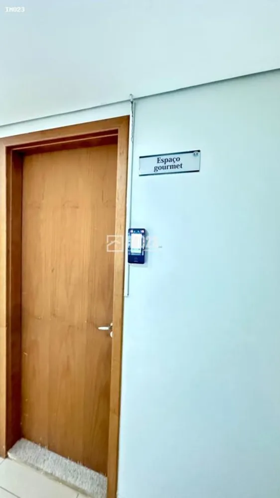 Apartamento, 3 quartos - Foto 12