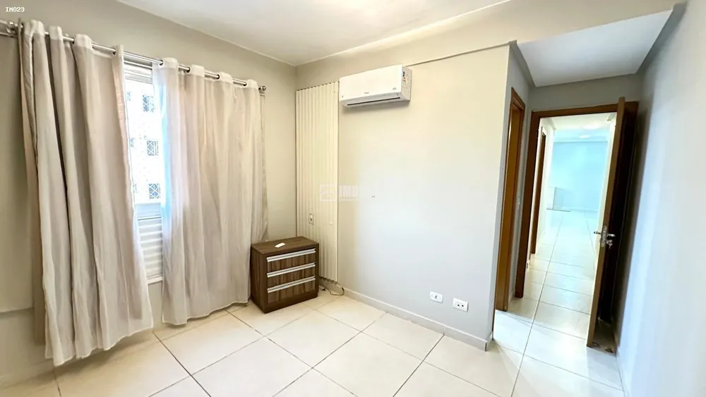 Apartamento, 3 quartos - Foto 1