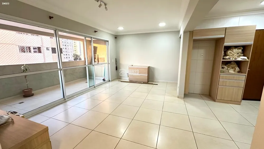 Apartamento, 3 quartos - Foto 6
