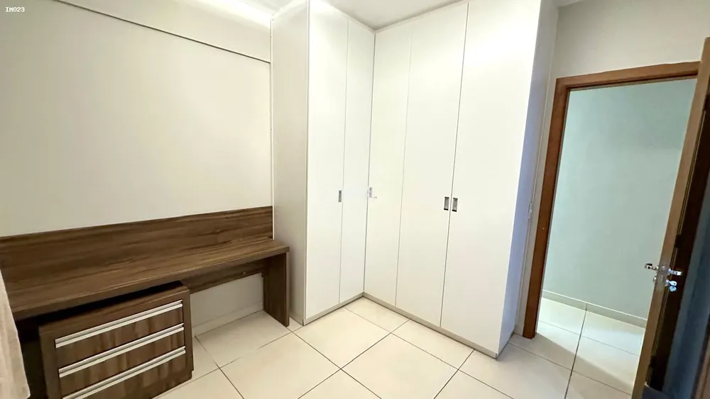 Apartamento, 3 quartos - Foto 5