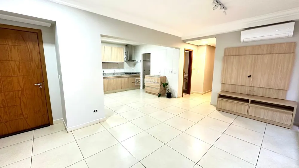 Apartamento, 3 quartos - Foto 7