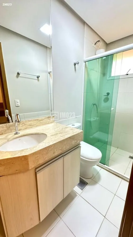 Apartamento, 3 quartos - Foto 2