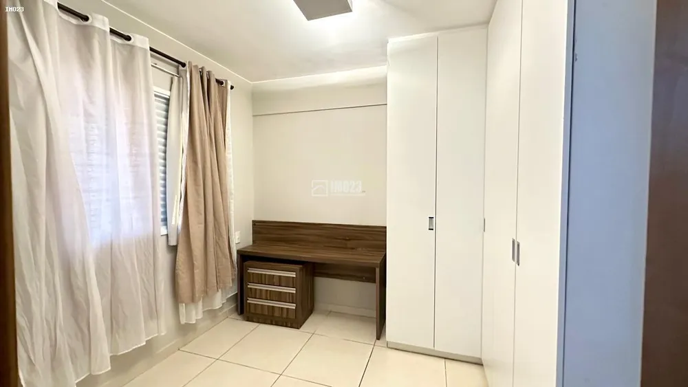 Apartamento, 3 quartos - Foto 4