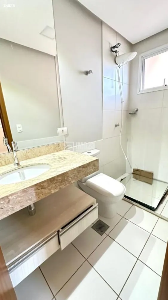 Apartamento, 3 quartos - Foto 3