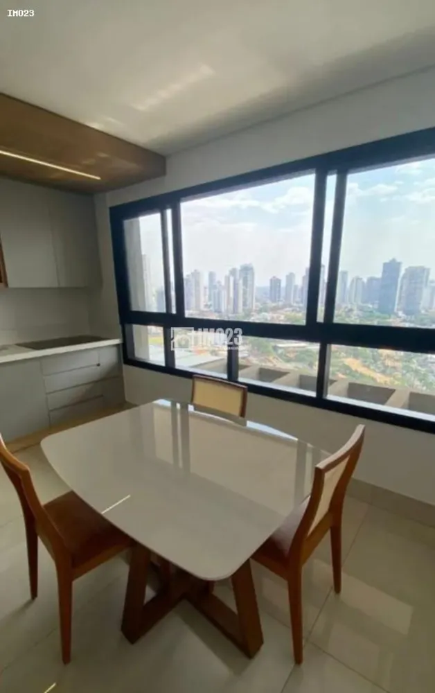 Apartamento, 2 quartos - Foto 11