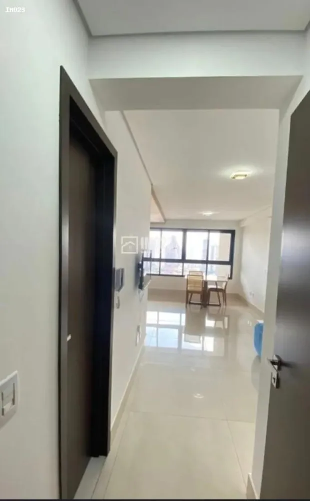 Apartamento, 2 quartos - Foto 2