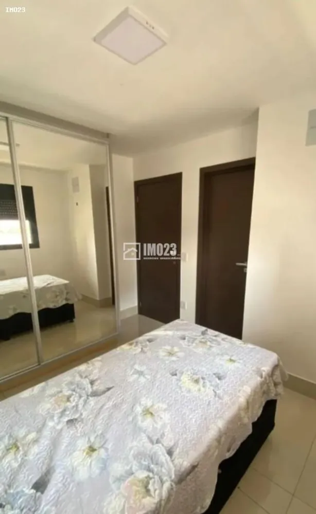 Apartamento, 2 quartos - Foto 4