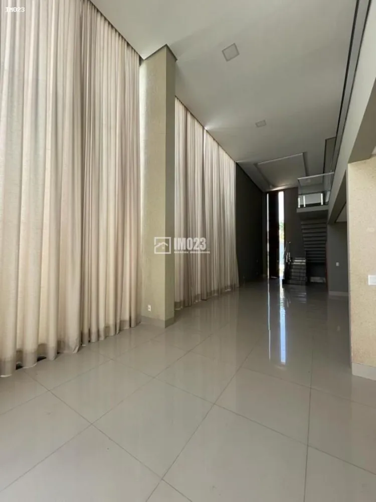 Sobrado, 5 quartos - Foto 4