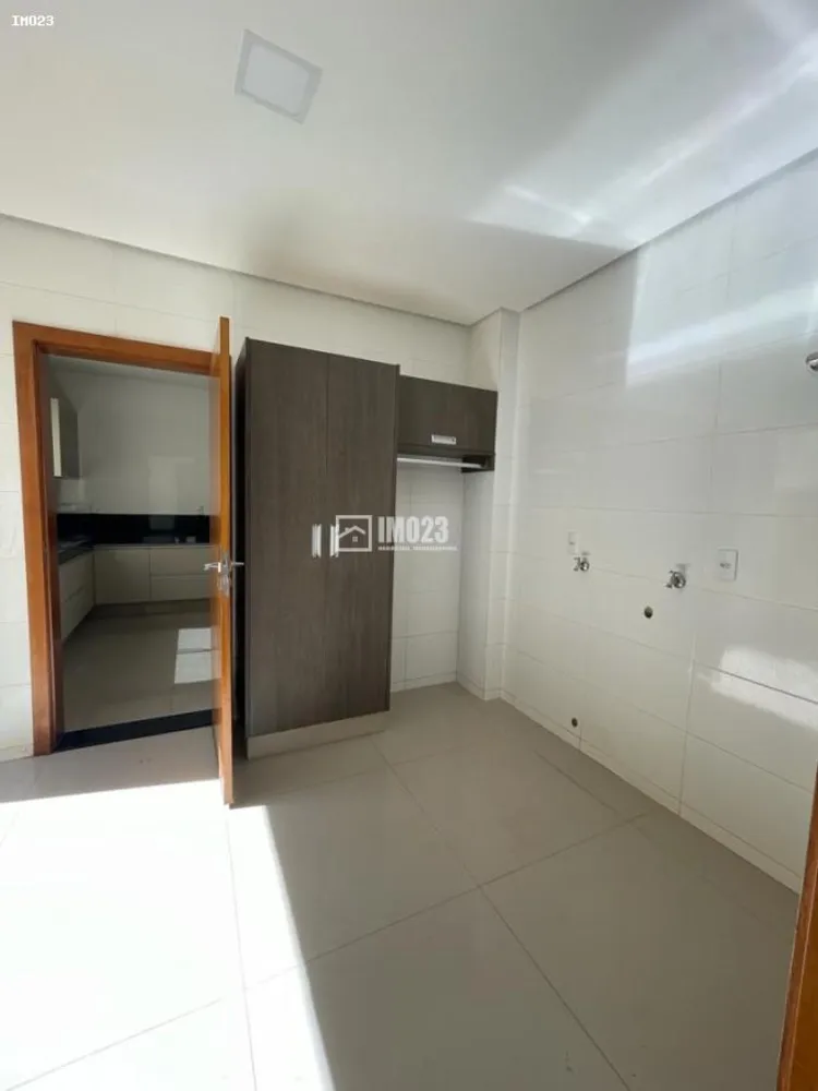 Sobrado, 5 quartos - Foto 2