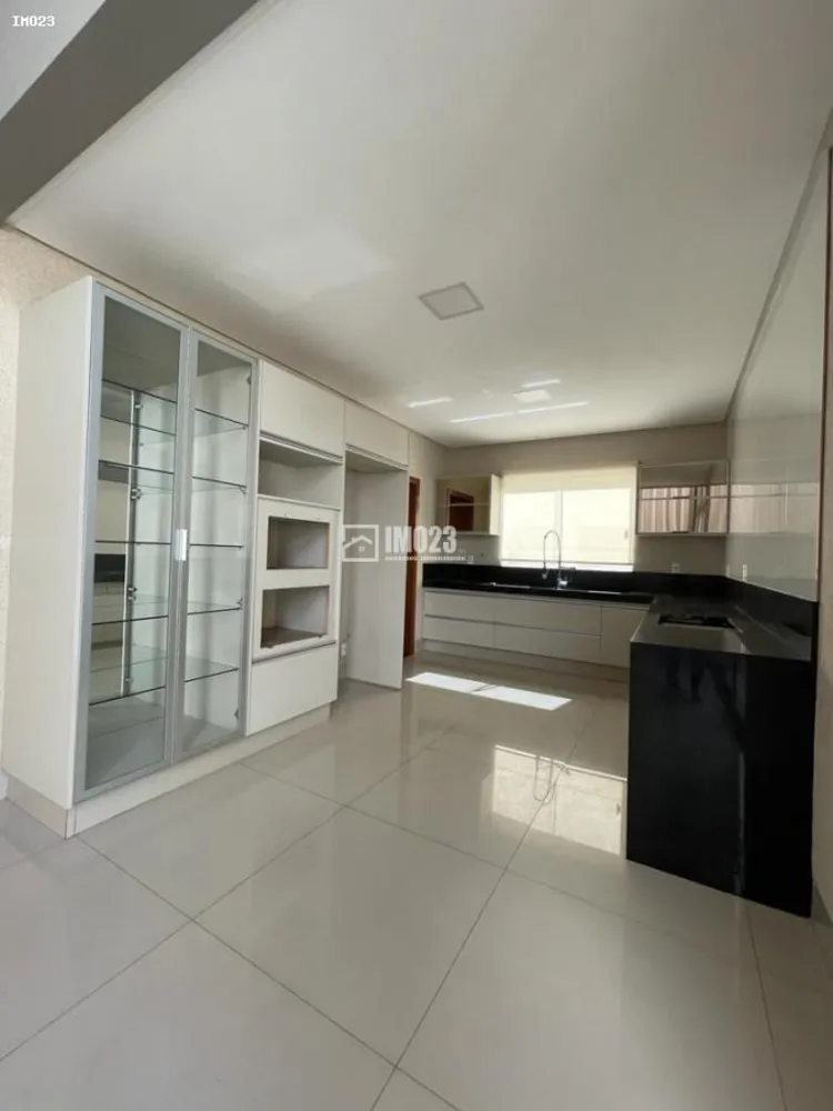 Sobrado, 5 quartos - Foto 3
