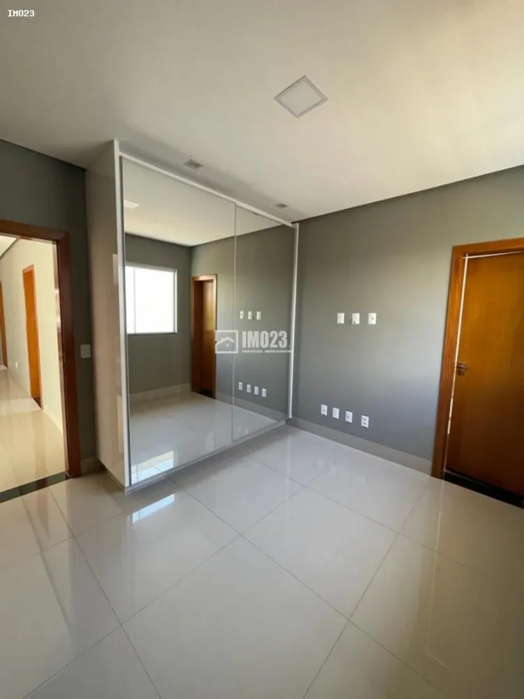Sobrado, 5 quartos - Foto 7