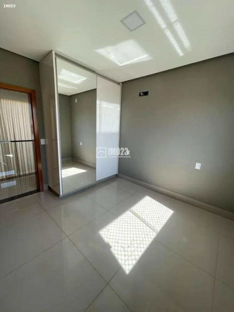 Sobrado, 5 quartos - Foto 10