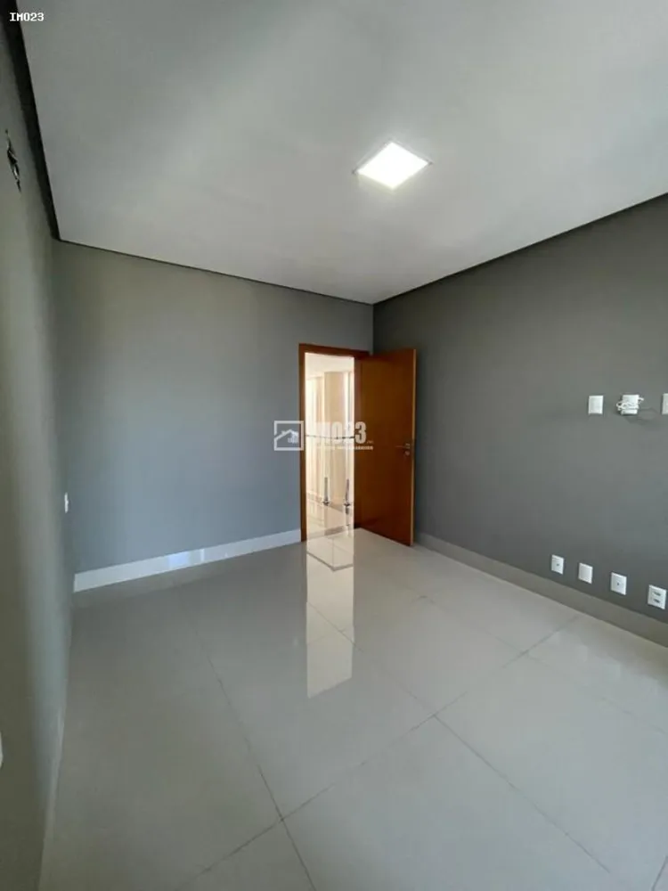 Sobrado, 5 quartos - Foto 12