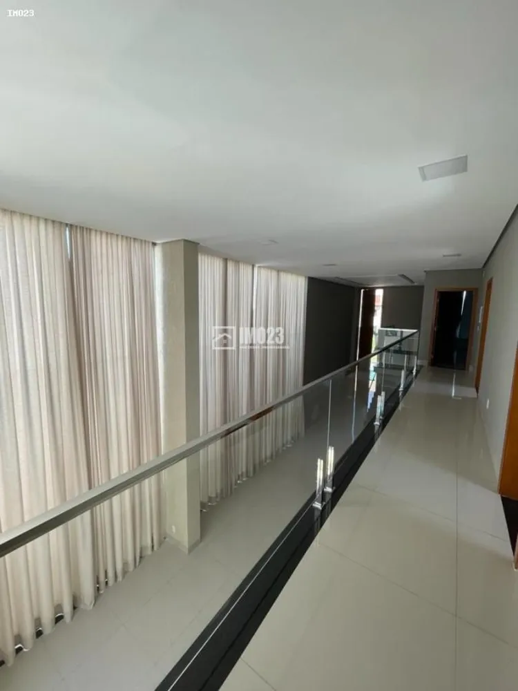 Sobrado, 5 quartos - Foto 8