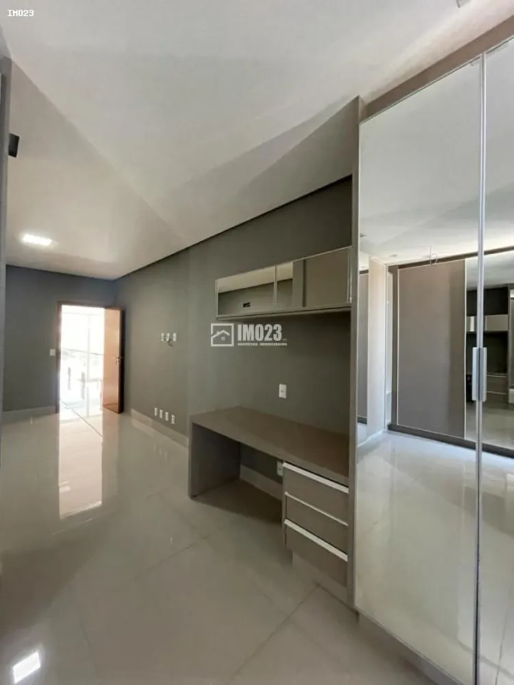 Sobrado, 5 quartos - Foto 11