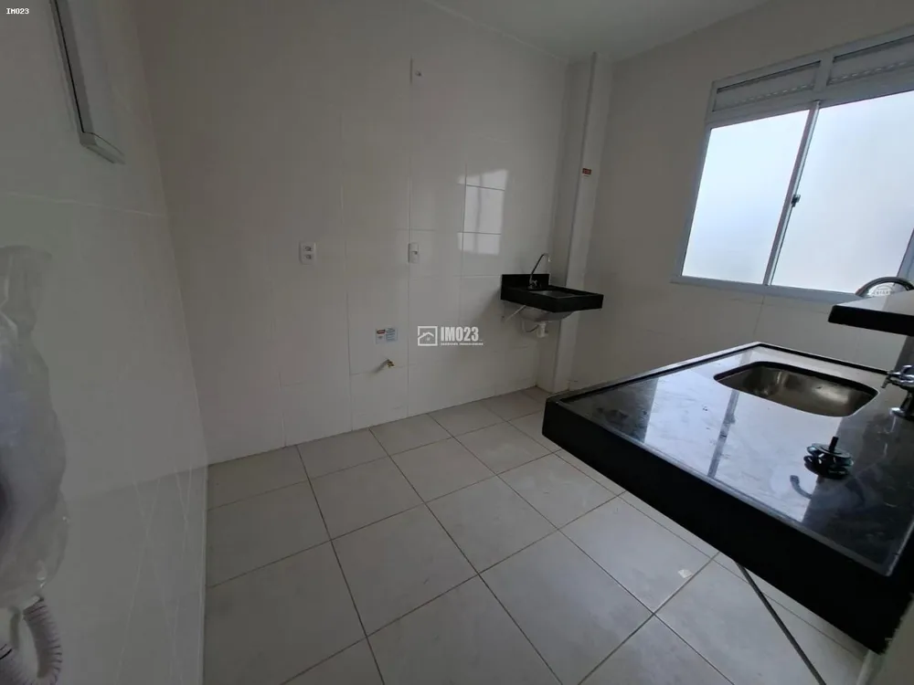 Apartamento, 2 quartos - Foto 7