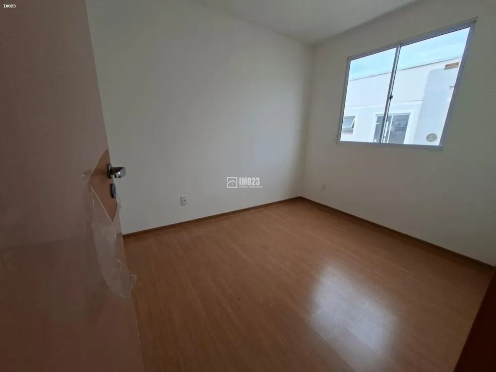 Apartamento, 2 quartos - Foto 2