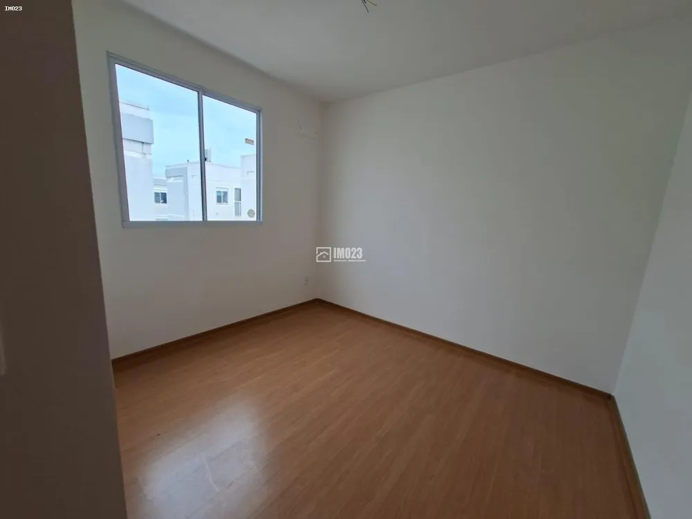 Apartamento, 2 quartos - Foto 3