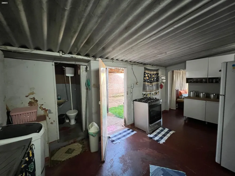 Terreno, 201 m² - Foto 4