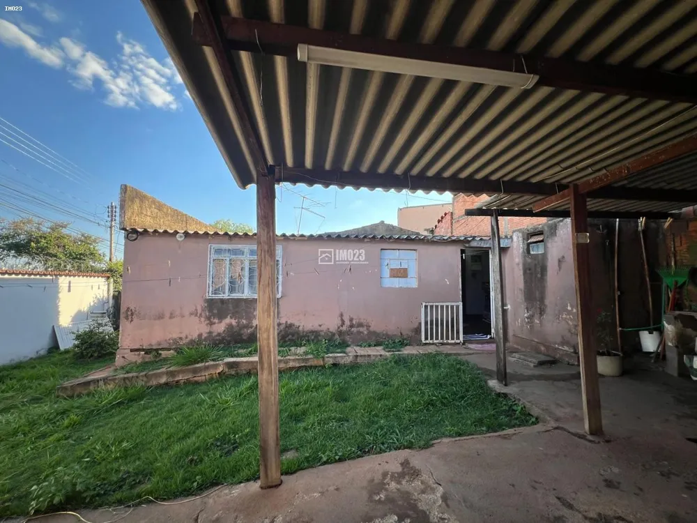 Terreno, 201 m² - Foto 2