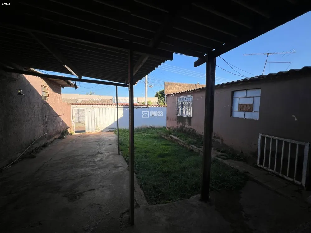 Terreno, 201 m² - Foto 1