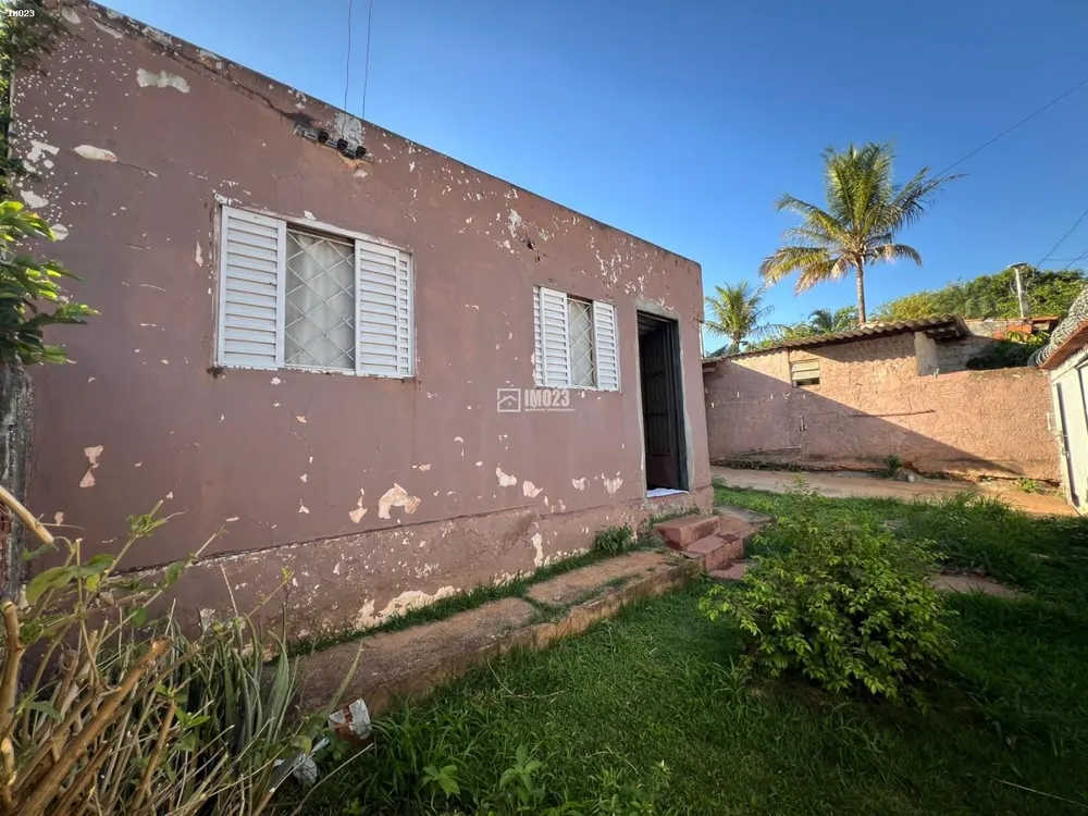 Terreno, 201 m² - Foto 11