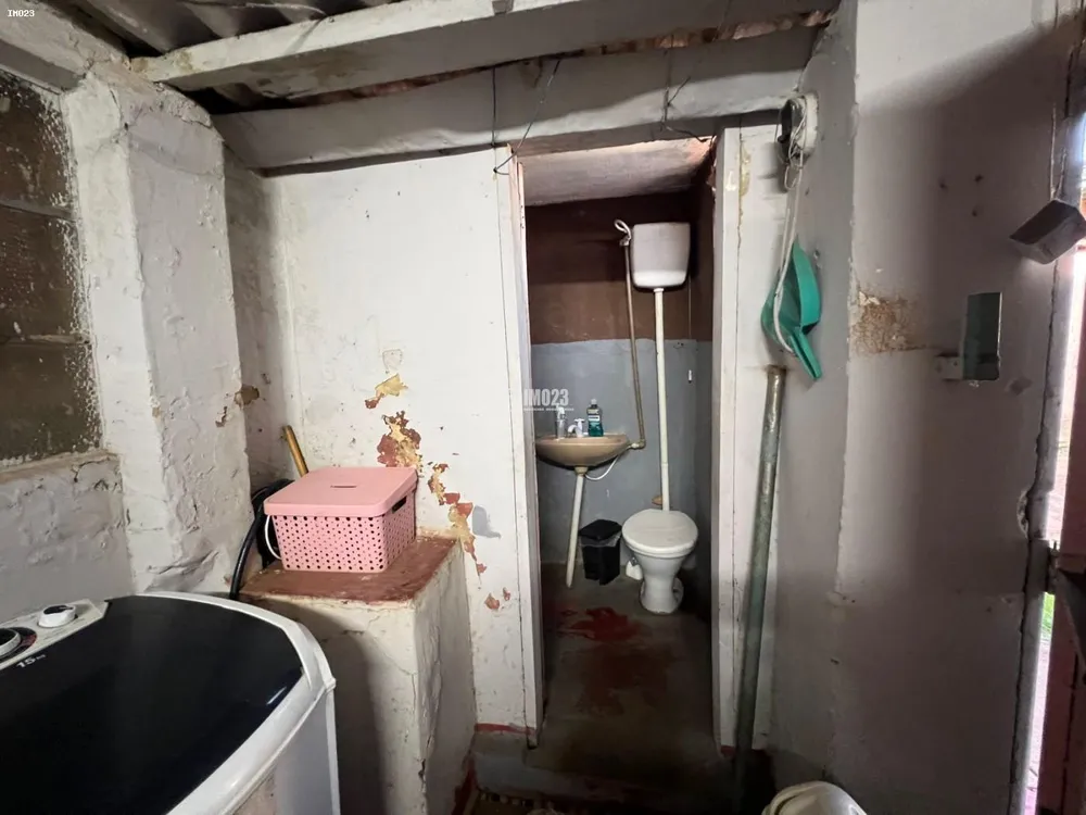Terreno, 201 m² - Foto 3