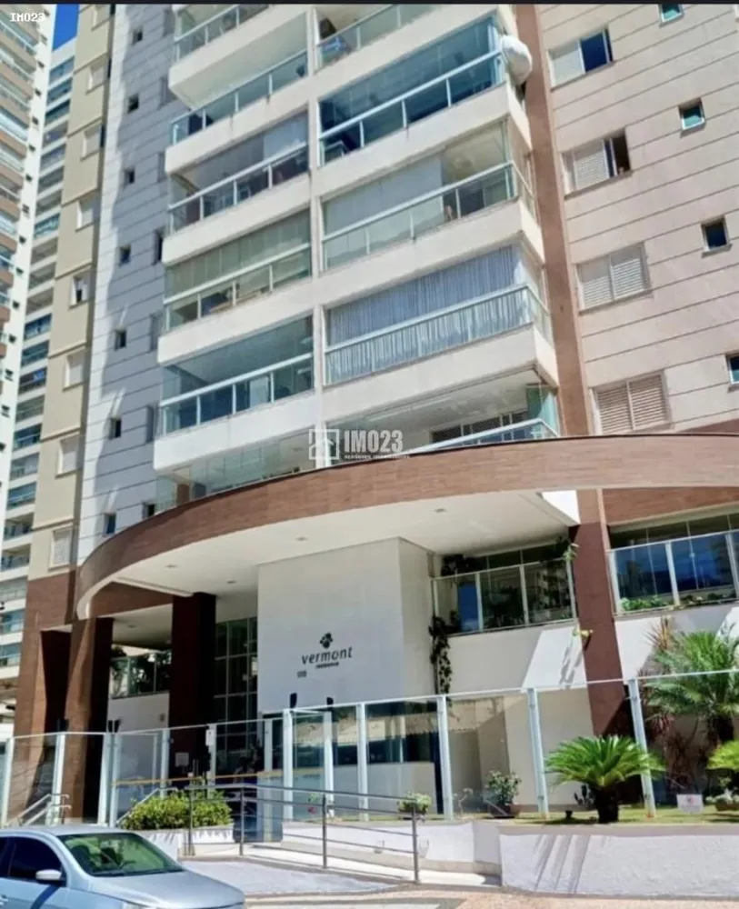 Apartamento, 3 quartos - Foto 4