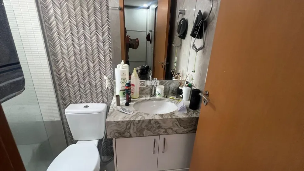 Apartamento, 3 quartos - Foto 8