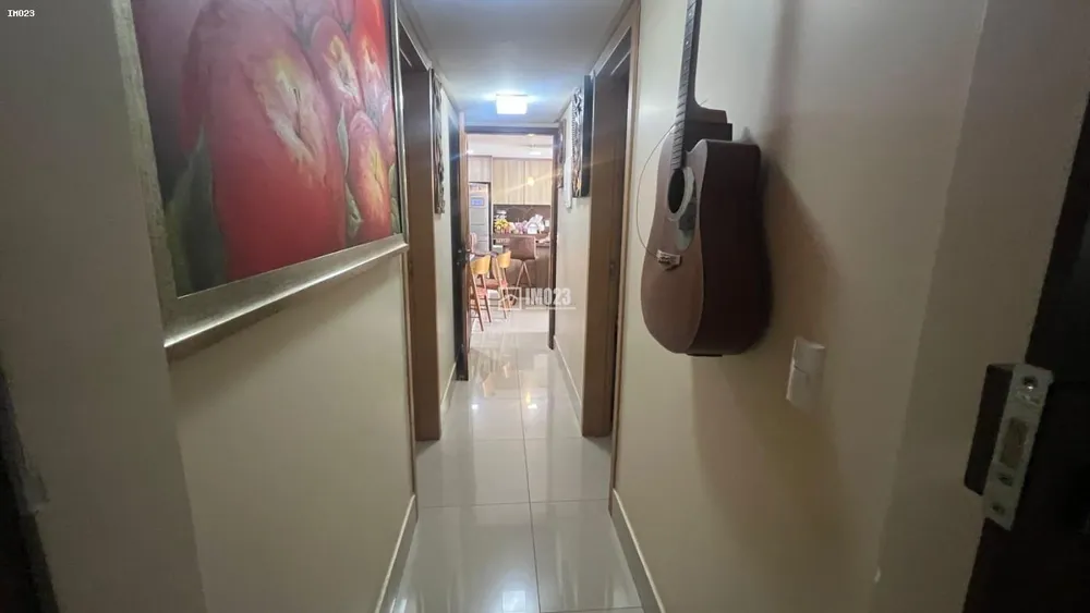 Apartamento, 3 quartos - Foto 6