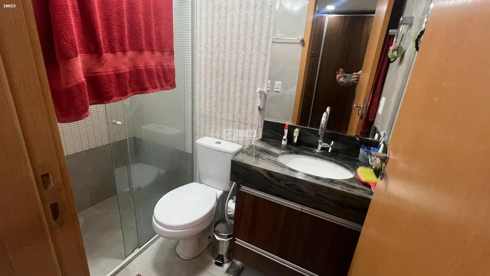 Apartamento, 3 quartos - Foto 7