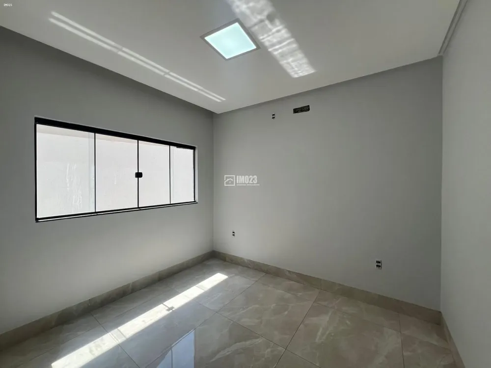 Casa, 4 quartos - Foto 7
