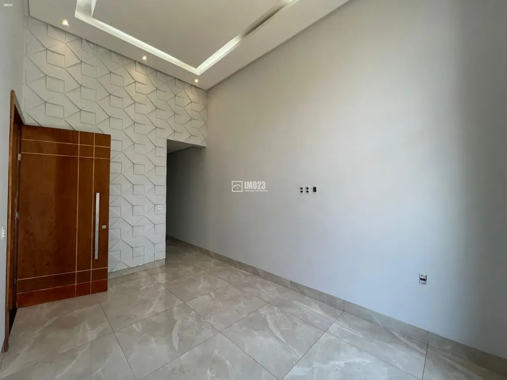 Casa, 4 quartos - Foto 8