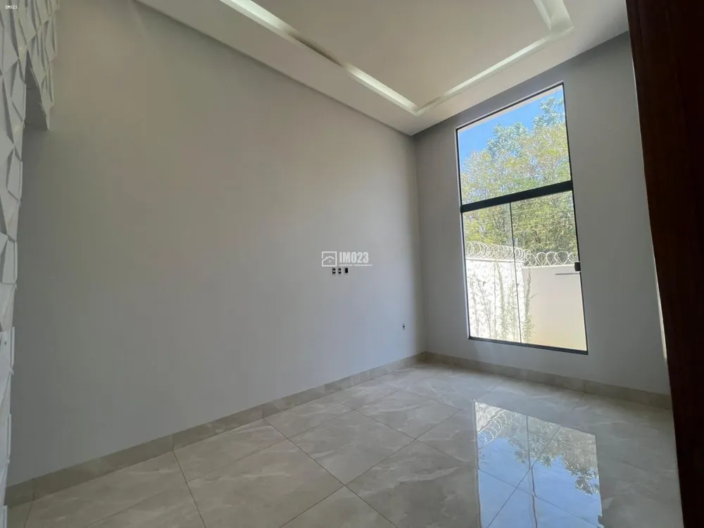 Casa, 4 quartos - Foto 10